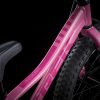 Велосипед 16″ Trek Precaliber Girls CB 16 PK Pink 2021 8489