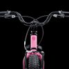 Велосипед 16″ Trek Precaliber Girls CB 16 PK Pink 2021 8490