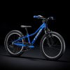 Велосипед 20″ Trek Precaliber 7SP Boys 20 BL Blue 2021 8543