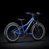 Велосипед 20″ Trek Precaliber 7SP Boys 20 BL Blue 2021 8544