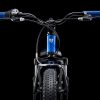 Велосипед 20″ Trek Precaliber 7SP Boys 20 BL Blue 2021 8546