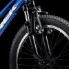 Велосипед 20″ Trek Precaliber 7SP Boys 20 BL Blue 2021 8548