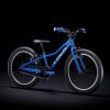 Велосипед 20″ Trek Precaliber Boys 20 BL Blue 2021 8511