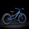 Велосипед 20″ Trek Precaliber Boys 20 BL Blue 2021 8512