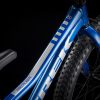 Велосипед 20″ Trek Precaliber Boys 20 BL Blue 2021 8513