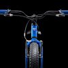 Велосипед 20″ Trek Precaliber Boys 20 BL Blue 2021 8514