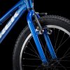 Велосипед 20″ Trek Precaliber Boys 20 BL Blue 2021 8516