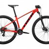 Велосипед 29″ Trek Marlin 6 Red 2021