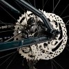 Велосипед 27.5″ Trek Marlin 7 WSD Dark-Green 2021 45421