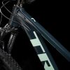 Велосипед 27.5″ Trek Marlin 7 WSD Dark-Green 2021 45418
