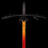 Велосипед 29 ” Trek Marlin 7 Orange 2021 45425