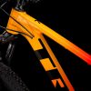 Велосипед 29 ” Trek Marlin 7 Orange 2021 45428