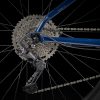 Велосипед 29″ Trek X-Caliber 7 Blue 2021 8249