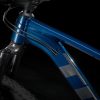 Велосипед 27.5″ Trek X-Caliber 7 Blue 2021 8251