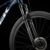 Велосипед 29″ Trek X-Caliber 7 Blue 2021 8254