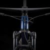 Велосипед 27.5″ Trek X-Caliber 7 Blue 2021 8255