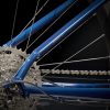 Велосипед 29″ Trek X-Caliber 7 Blue 2021 8256