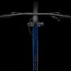 Велосипед 27.5″ Trek X-Caliber 7 Blue 2021 8257