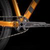 Велосипед 27.5″ Trek X-Caliber 7 Orange 2021 8264