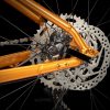 Велосипед 27.5″ Trek X-Caliber 7 Orange 2021 8267