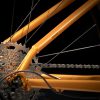 Велосипед 27.5″ Trek X-Caliber 7 Orange 2021 8270