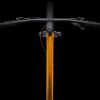 Велосипед 27.5″ Trek X-Caliber 7 Orange 2021 8271