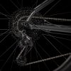 Велосипед 27.5″ Trek X-Caliber 8 Gray 2021 8289