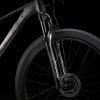Велосипед 27.5″ Trek X-Caliber 8 Gray 2021 8294