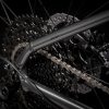 Велосипед 27.5″ Trek X-Caliber 8 Gray 2021 8296