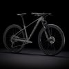 Велосипед 27.5″ Trek X-Caliber 8 Gray 2021 8298