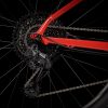 Велосипед 29″ Trek X-Caliber 8 Red 2021 8303