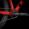Велосипед 29″ Trek X-Caliber 8 Red 2021 8304