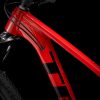 Велосипед 27.5″ Trek X-Caliber 8 Red 2021 8305