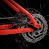 Велосипед 27.5″ Trek X-Caliber 8 Red 2021 8307