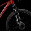 Велосипед 29″ Trek X-Caliber 8 Red 2021 8308