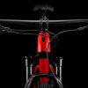 Велосипед 27.5″ Trek X-Caliber 8 Red 2021 8309