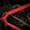 Велосипед 29″ Trek X-Caliber 8 Red 2021 8310