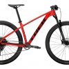 Велосипед 29″ Trek X-Caliber 8 Red 2021