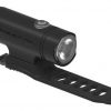 Комплект света Classic Drive 500 / Stick Pair, (500/30 lumen), черный Y14 9076