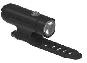 Комплект света Classic Drive 500 / Stick Pair, (500/30 lumen), черный Y14