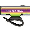 Передний свет Lezyne Classic Drive XL, (700 lumen), бензиновый Y14 9104