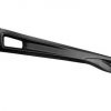 Велоочки Julbo 502 11 14 Aerospeed Noir SP3 Fume F Argt 9633