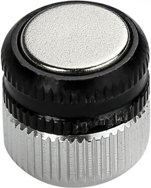 Магнит датчика скорости Lezyne Speed Magnet, черный Y13 Магнит датчика скорости Lezyne Speed Magnet, черный Y13