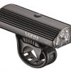 Передний свет Lezyne Super 1250XXL Loaded, (1250 lumen), черный Y10