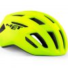 Шлем MET Allroad Safety Yellow | Matt 10221