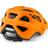 Шлем MET Echo CE Orange (матовый) 10263