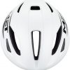 Шлем MET Strale White/Black (матовый/глянцевый) 10745