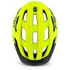 Шлем MET Allroad Safety Yellow | Matt 10225