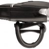 Комплект света Lezyne KTV Drive/Femto USB Pair, (220/5 lumen), черный Y13 9297