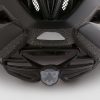 Шлем MET Crossover XL Cyan/Black (matt finished visor) 10229